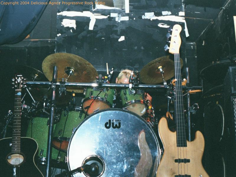 My Pictures0028.jpg 77.5K